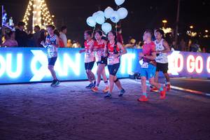 BIB: 
                            <button type="button" onclick="openModal(24533654)" class="btn btn-primary btn-sm float-right btn-popup" data-toggle="modal" data-target=".modal-high-quality">
                        <i class="fas fa-shopping-cart"></i> Add to Cart
                    </button>
                                            <button type="button" onclick="isThisMe(24533654, true)" class="btn btn-success btn-sm float-right btn-popup btn-isme hidden" data-toggle="tooltip" data-placement="bottom" title="นี่คือรูปของคุณใช่ไหม คลิกที่นี่เพื่อเอาเข้าอัลบั้ม">
                        <i class="fas fa-plus"></i> Add to album
                    </button>
                    <button type="button" onclick="isThisMe(24533654, false)" class="btn btn-warning btn-sm float-right btn-popup btn-isnotme hidden">
                        <i class="fas fa-ban"></i> Remove from album
                    </button>